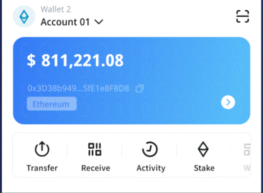 甘肃省红十字应急USDT钱包救护技能大赛闭幕
